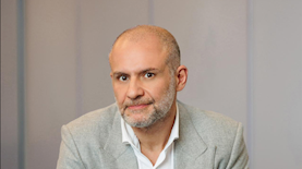 רון טורוסיאן, צילום: יוני גליק